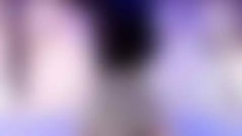 Look how I touch myself for you now touch yourself and cum t... by madamedesade