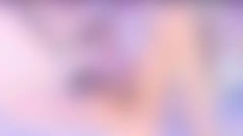 I'm so horny thinking about your hot cum 💦 cum on my tits da... by madamedesade