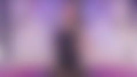 I want that hard cock inside my wet pussy now 😈 I'll suck it... by madamedesade