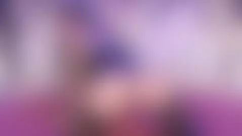 I want you to fuck me from behind while you grab my hair and... by madamedesade