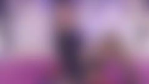 I want you to fill my mouth with hot milk 🔥 by madamedesade