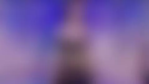 I want to ride you in private… come in and fuck me like I de... by madamedesade