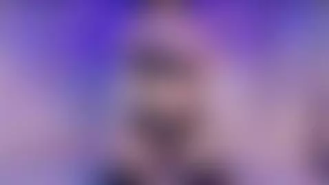 Put me on all fours and give me hard🔥make my ass bounce for ... by madamedesade