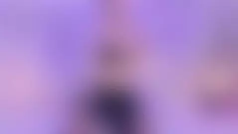 I want to suck you until you fill my mouth and I can't swall... by madamedesade