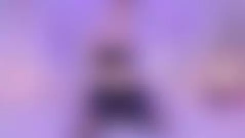 Today I am especially naughty… do you dare?” by madamedesade