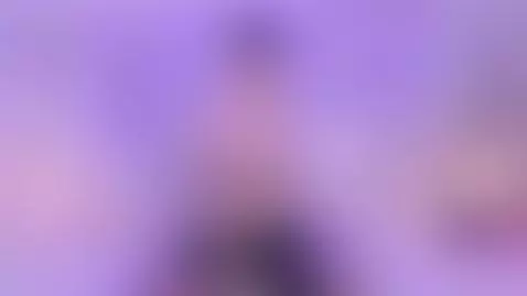 Fuck me like there's no tomorrow, I want to feel every inch ... by madamedesade