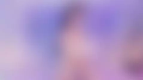 My ass is ready and lubricated, you come see me open up for ... by madamedesade