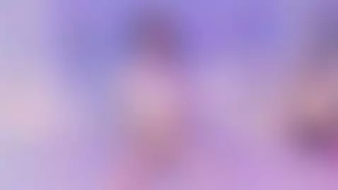 I'm so excited and wet for you. You want to see how much?😈🔥 by madamedesade