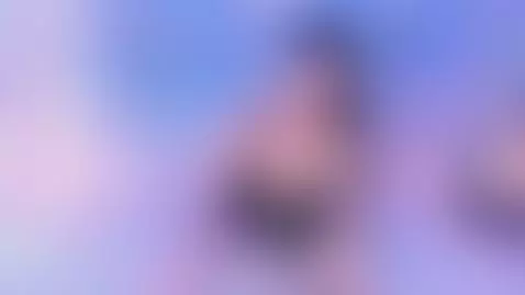 finish inside and don't take anything out... I want to feel ... by madamedesade