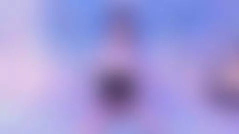 Give me cock until you leave me shaking and dripping your mi... by madamedesade