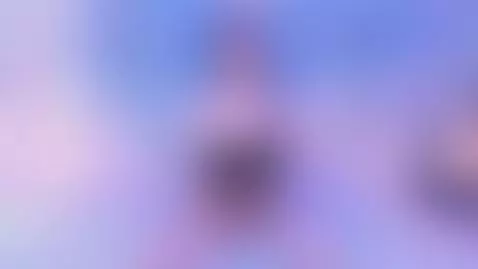 I'm open and wet waiting for you, come and burst me daddy 🥵🍆 by madamedesade