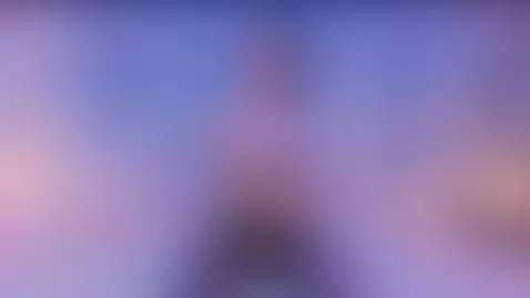 Chica caliente lista para complacerte… ¿qué deseas hoy?💦💥 by madamedesade