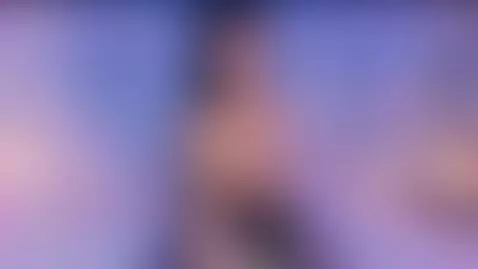 Your private live fantasy 🔥 Just for you, no limits💦 by madamedesade