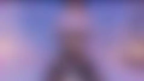 I'm your sweetest, most naughty secret. Go inside and find o... by madamedesade