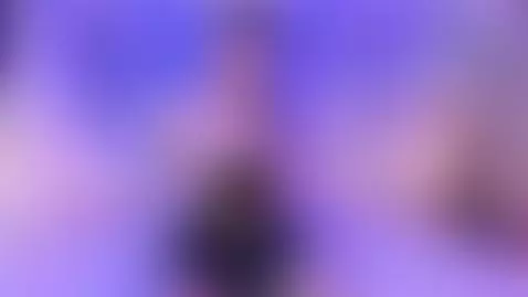 Anal show with dildo 💦My ass ready for you 🍑 by madamedesade