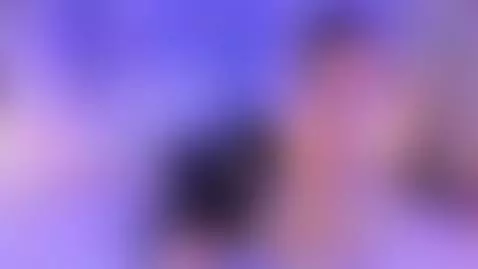 I'm caressing myself thinking about you can you help me fini... by madamedesade