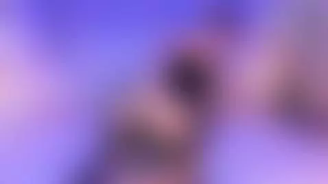 I just woke up and I can't stop imagining you on top of me 😈... by madamedesade