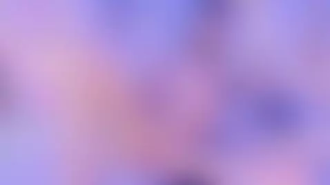 Tomorrow I have a day off, but my pussy doesn't plan to rest... by madamedesade