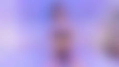 You've been in my head all day... and not exactly with cloth... by madamedesade