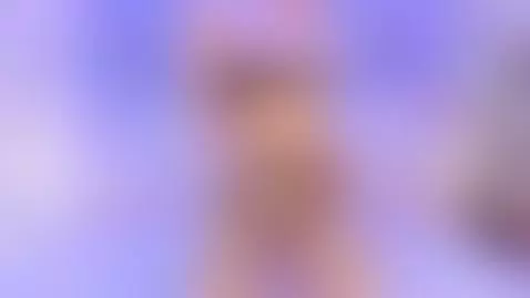 I'm not wearing underwear... are you coming to check? 🍆 by madamedesade