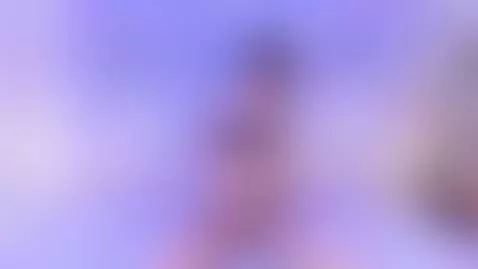 Tonight I'm going to show you what true passion is.🍆🦋 by madamedesade