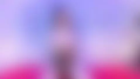 You are such a bad girl... and I love that you are 😈 by madamedesade