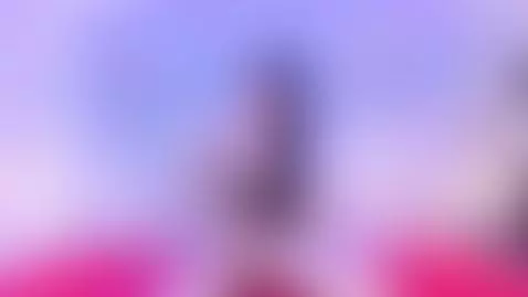 Every time I look at you, I just think of all the naughty th... by madamedesade