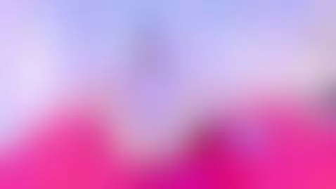 My bed is full of good intentions... and very bad ideas with... by madamedesade