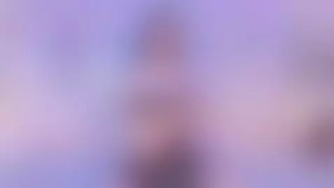 I'm on fire... put me out with your tokens 🍑🥵 by madamedesade