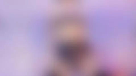 Make me yours... how much do you give me to misbehave?🍑🥵 by madamedesade