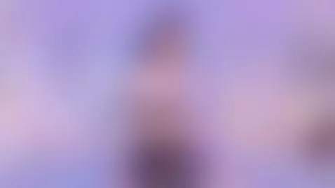 Spank me, degrade me and cum deep inside me, daddy. 🍑 by madamedesade