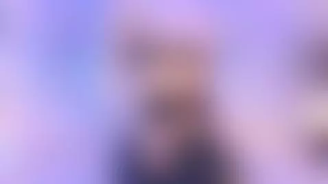 My pussy is so hot and wet... do you want to see it up close... by madamedesade