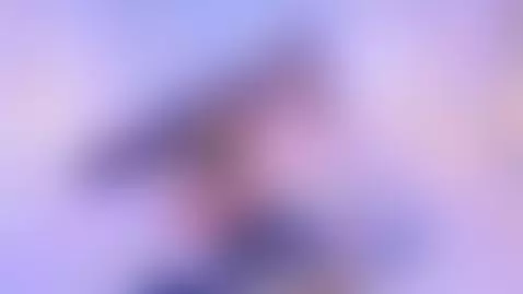 I'm playing with my pussy thinking about your cock  😈💦 by madamedesade