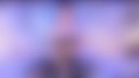 I’m so fucking hard just thinking about spreading your legs ... by madamedesade