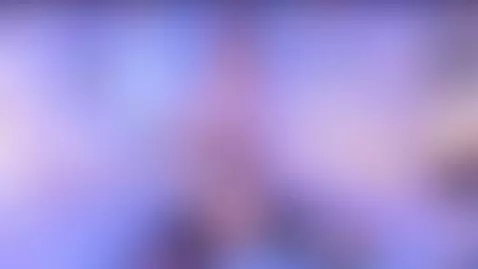 Fuck my tight wet pussy hard daddy 😈💦 by madamedesade