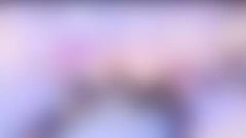 I’m so horny, my pussy is pulsing for you 😩🍑 by madamedesade