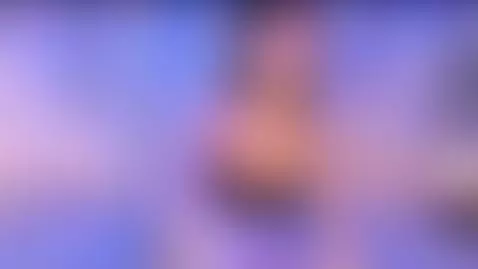 My pussy is dripping and clenching around your cock... feel ... by madamedesade