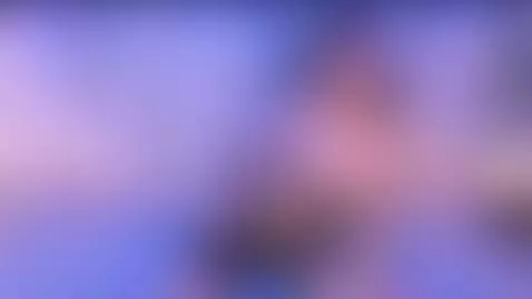 Pound this hot, soaked cunt deep... I'm creaming all over yo... by madamedesade