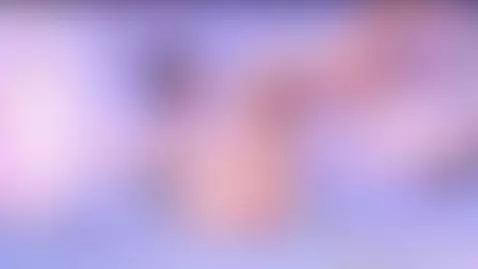 Destroy my dripping pussy... make it even wetter for you 🍆🌊 by madamedesade