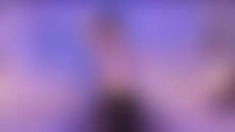 I want you to lick between every single toe… slowly 😈 by madamedesade