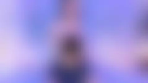 I love having your hard cock in my mouth… 🍆😈 by madamedesade