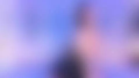 Mmm, how delicious your cock tastes… I want to suck it deep ... by madamedesade