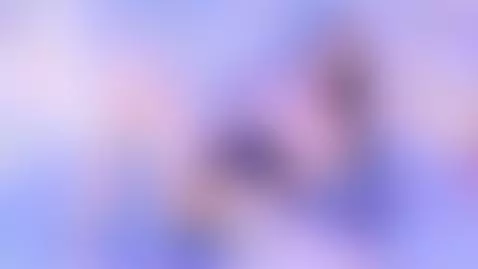 I want you to fuck my mouth, put it all in me 🔥👄 by madamedesade