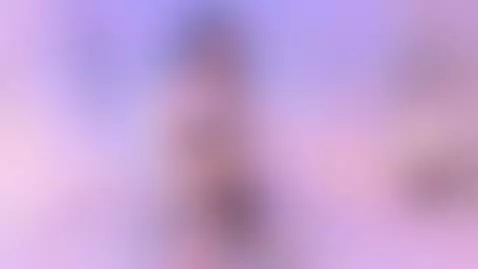 I want to fuck you hard against the wall until you shake and... by madamedesade