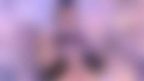 I'm hard thinking about putting it deep in you while I grab ... by madamedesade