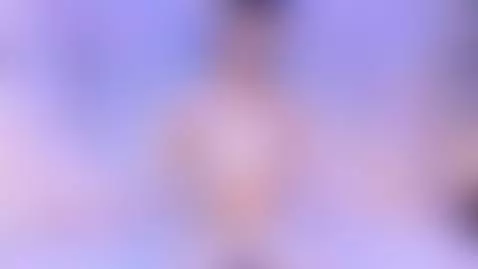 Look how my pussy gets wet just thinking about putting this ... by madamedesade