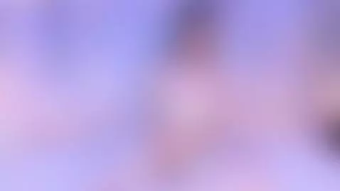 Today I am going to destroy my pussy and my ass for you, are... by madamedesade