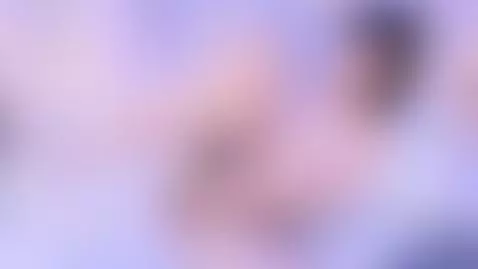 I'm going to put the camera very close so you can see every ... by madamedesade