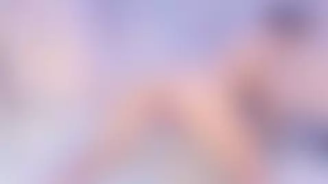 "I'm so wet just knowing that you're watching me..."🍆 by madamedesade