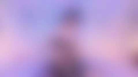 I want you to fuck me so hard that tomorrow I won't even be ... by madamedesade